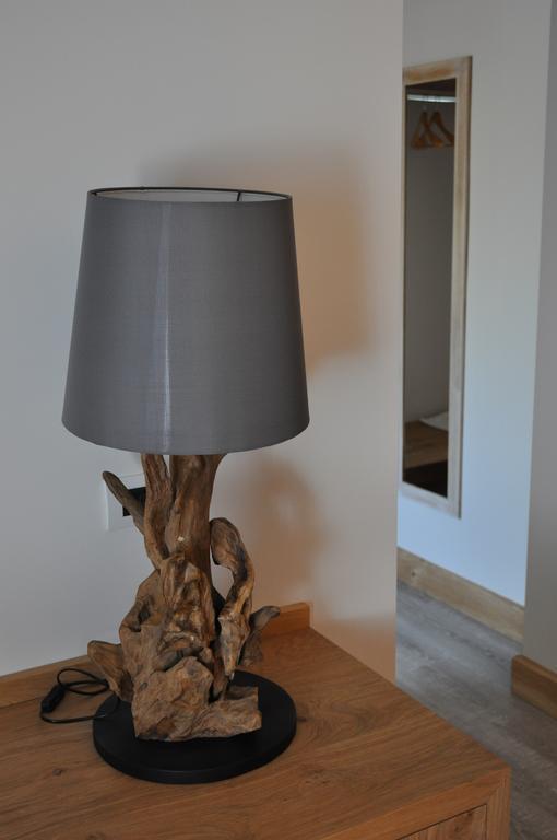 Casa Rosanna Gasthof