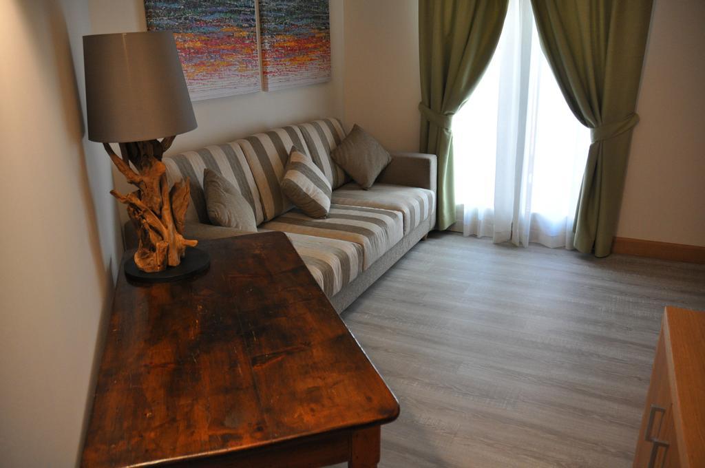 Casa Rosanna Gasthof Meolo