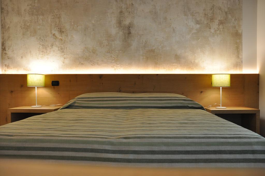Casa Rosanna 3* Meolo