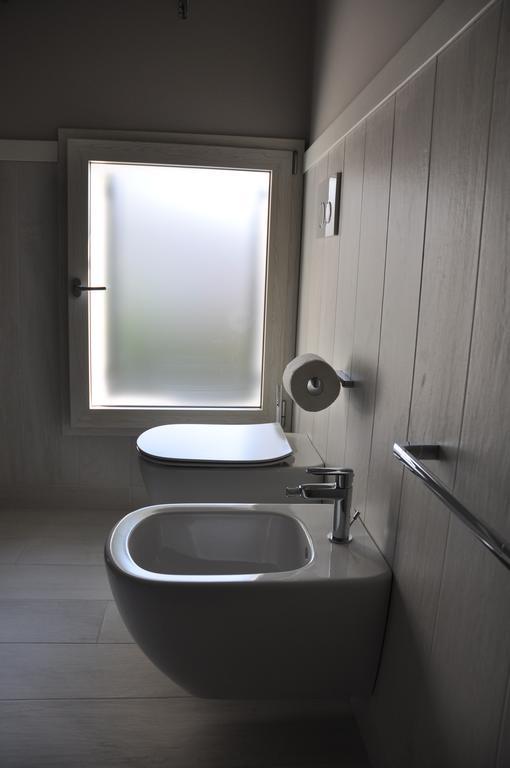 Casa Rosanna Gasthof Meolo