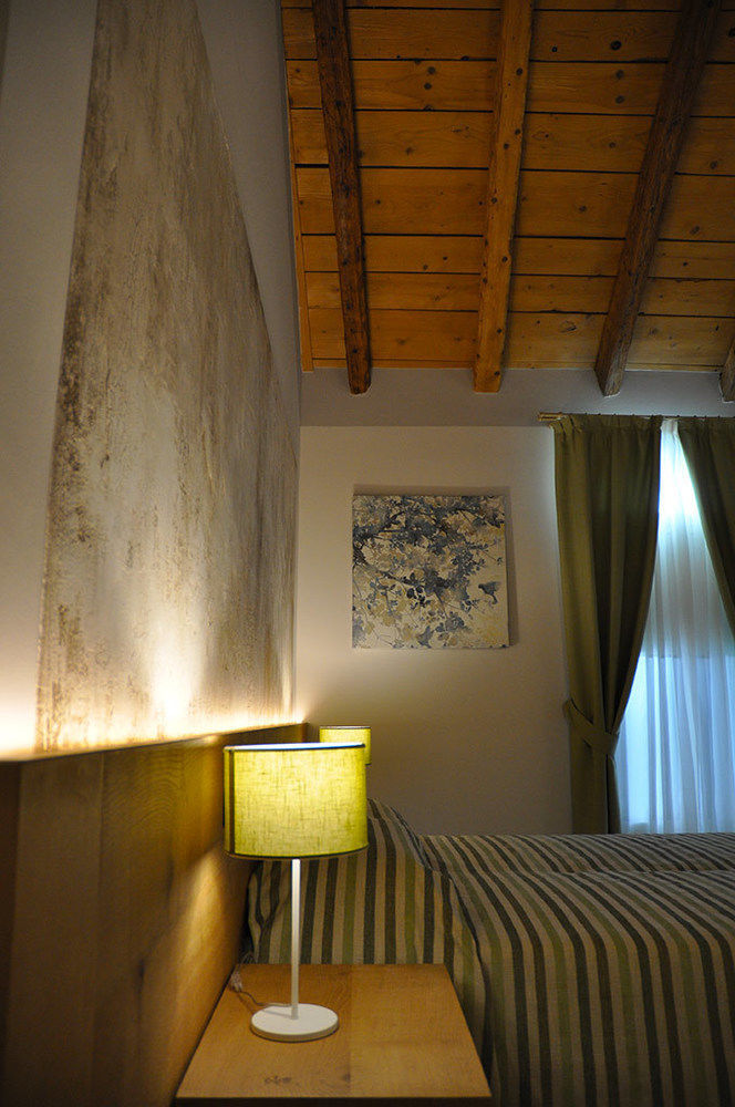 Guest house Casa Rosanna 3*