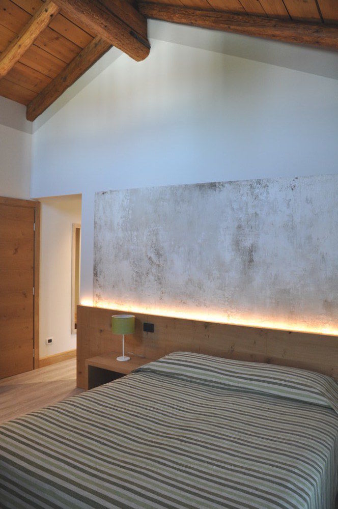 Casa Rosanna Guest house