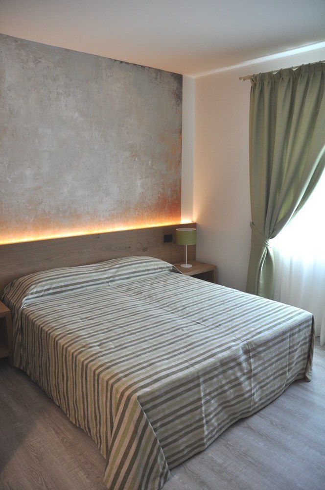 Guest house Casa Rosanna Meolo