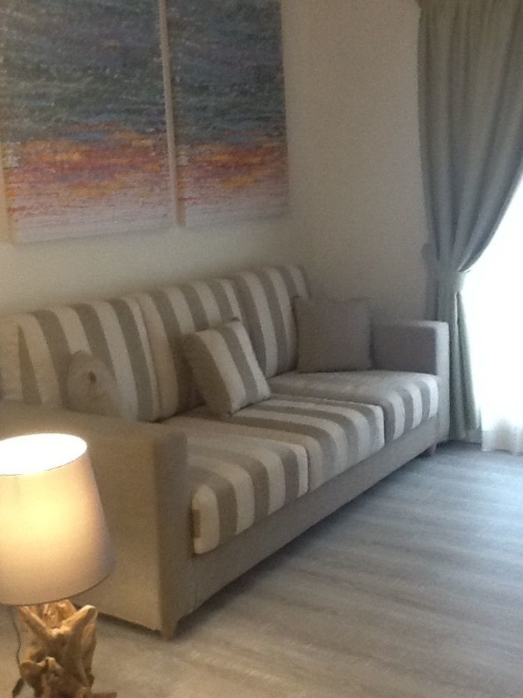 Gasthof Casa Rosanna 3*
