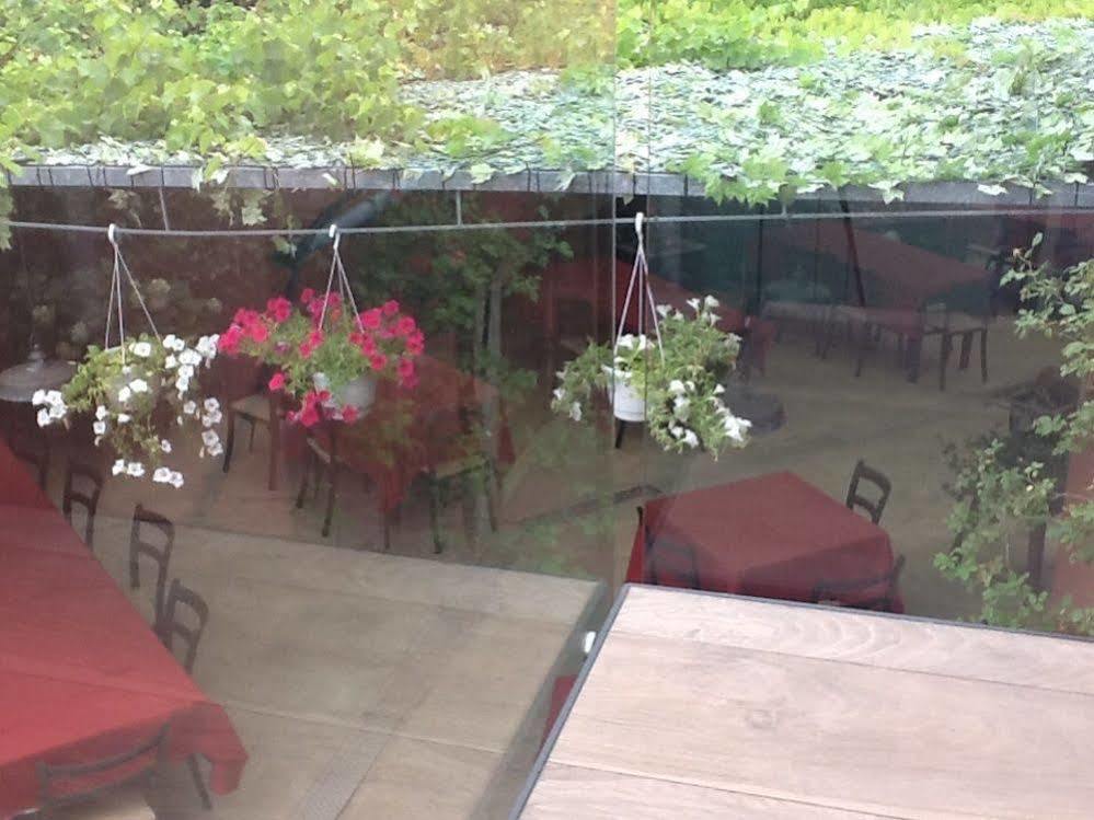 Casa Rosanna Gasthof 3*