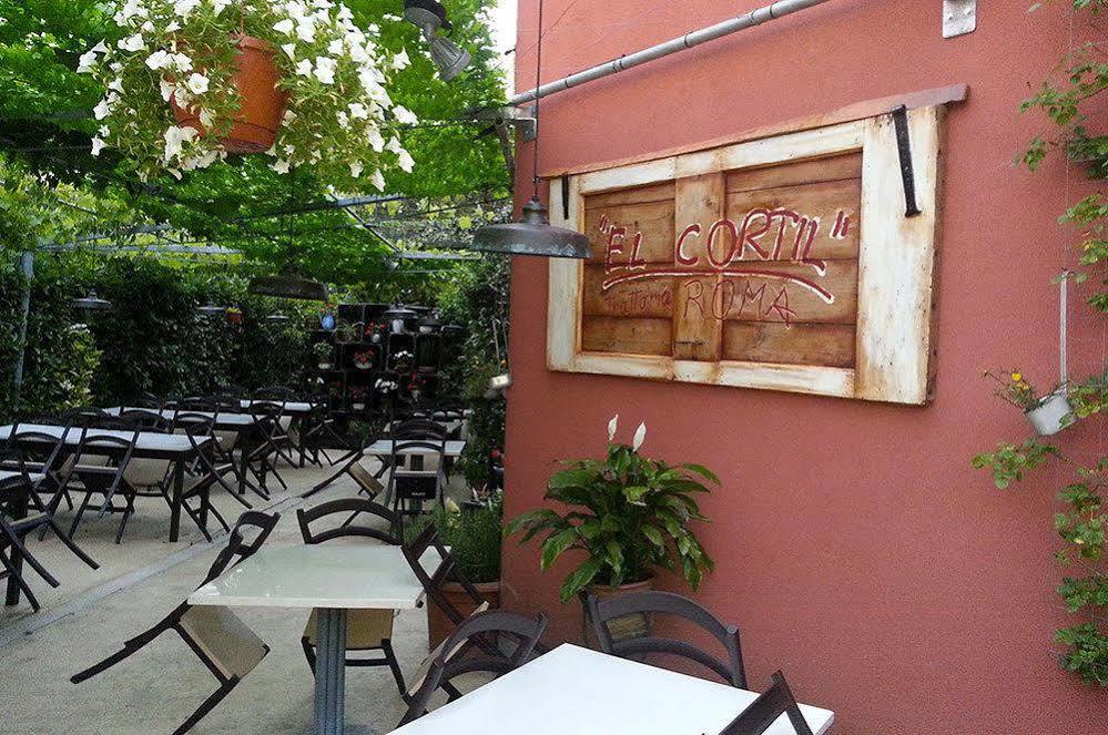 Gasthof Casa Rosanna 3*