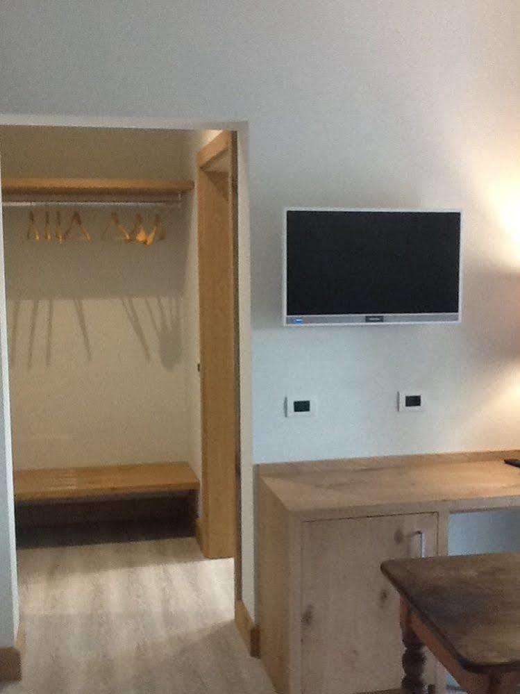 Casa Rosanna Gasthof 3*