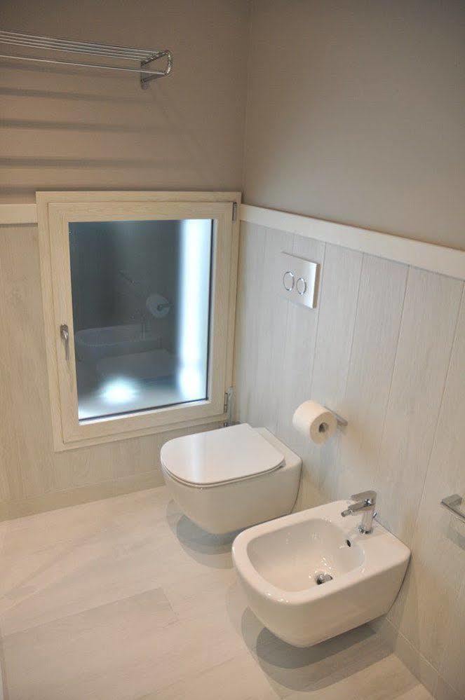 Guest house Casa Rosanna 3*